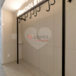 Apartamento à venda com 1 quarto em Ipanema, Rio de Janeiro, RJ