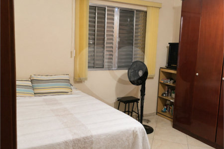 Casa à venda com 3 quartos, sendo 1 suíte, em Vila Zanardi, Guarulhos, SP