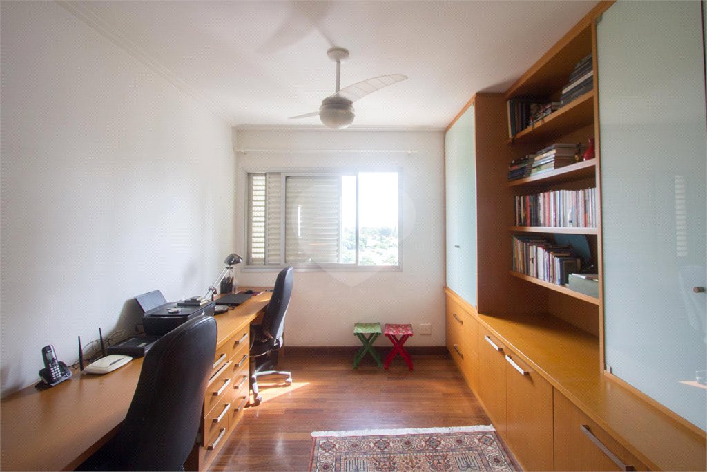 Apartamento à venda com 2 quartos, sendo 1 suíte, em Parque Colonial, São Paulo, SP