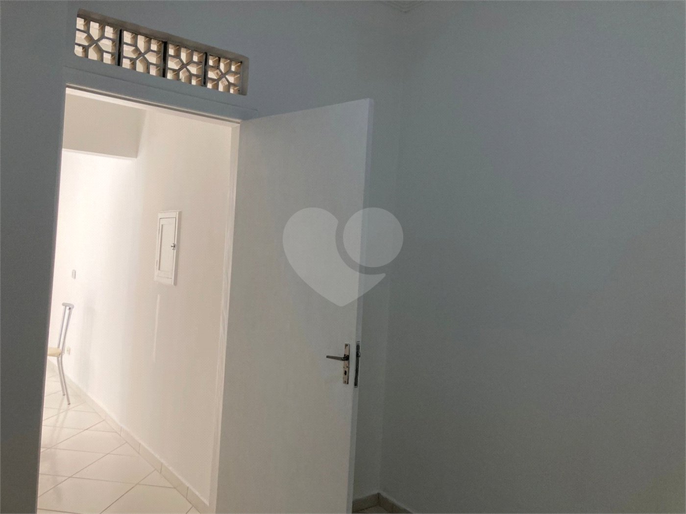 Apartamento à venda com 2 quartos em Santana, São Paulo, SP