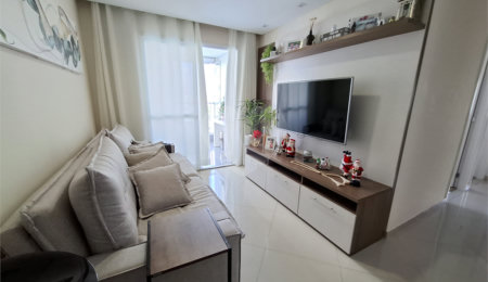 Apartamento à venda com 3 quartos, sendo 1 suíte,  em Casa Verde, São Paulo, SP