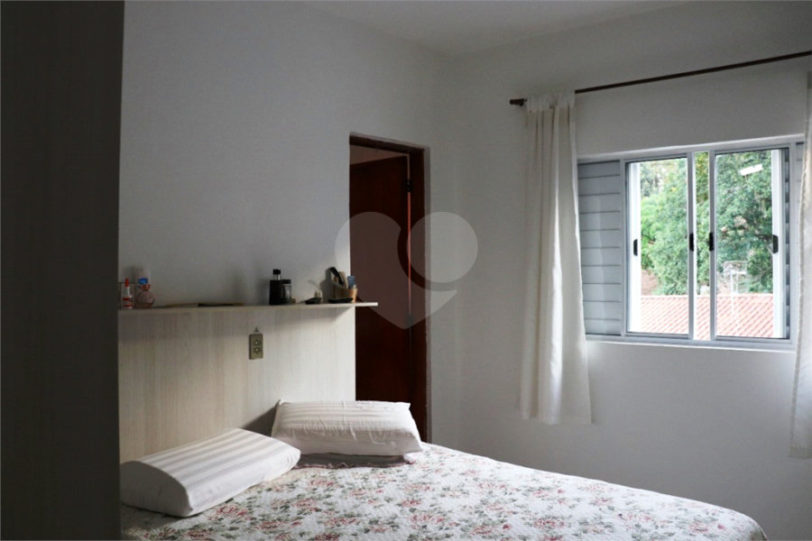 Sobrado à venda com 3 quartos, sendo 1 suíte,  em Tucuruvi, São Paulo, SP