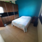 Casa Térrea à venda com 4 quartos, sendo 1 suíte, em Tremembé, São Paulo, SP