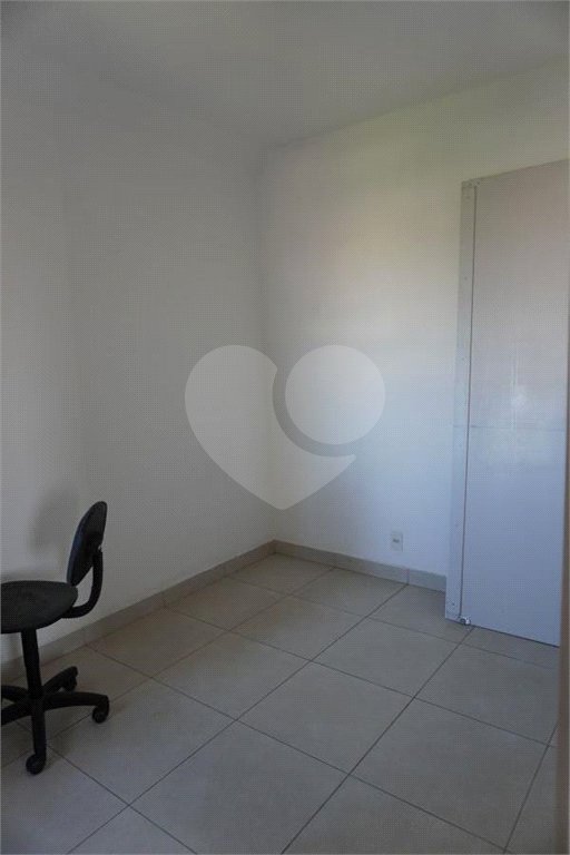 Apartamento à venda com 3 quartos, sendo 1 suíte, em Bela Vista, Salto, SP