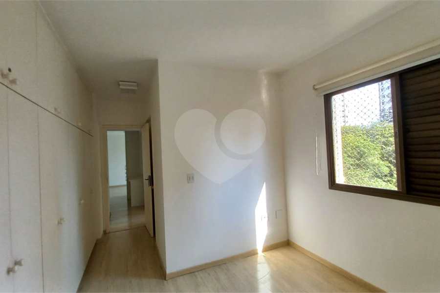 Apartamento à venda com 3 quartos, sendo 1 suíte, em Butantã, São Paulo, SP