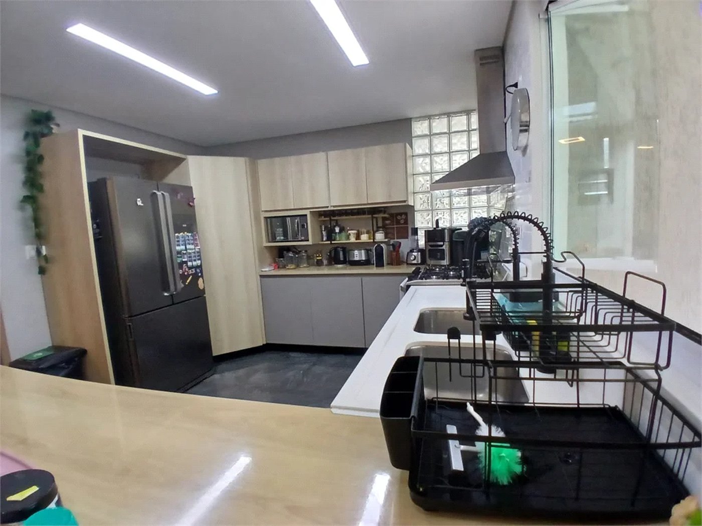 Sobrado à venda com 4 quartos, sendo 2 suítes, em Vila Ida, São Paulo, SP