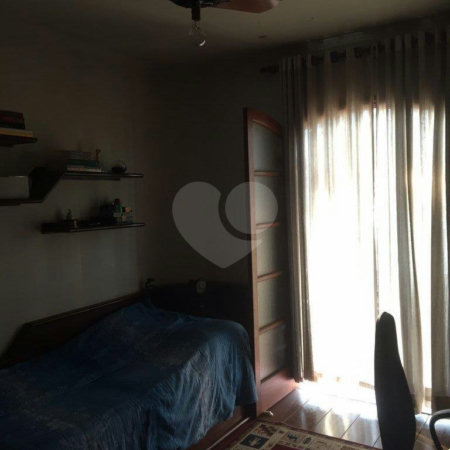 Casa à venda com 3 quartos, sendo 1 suíte, em Jardim São Paulo(zona Norte), São Paulo, SP