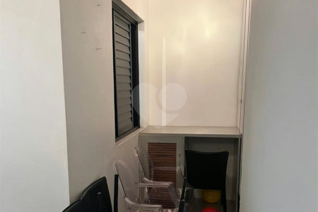Apartamento à venda com 2 quartos, sendo 1 suíte, em Vila Leopoldina, São Paulo, SP