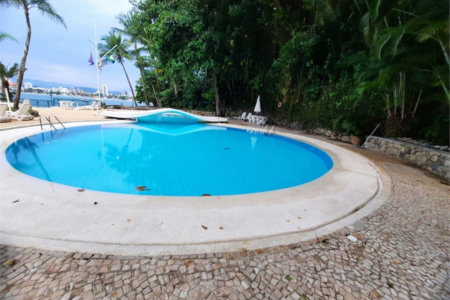 Casa Residencial à venda, Loteamento João Batista Julião, Guarujá - CA0024.