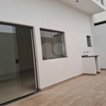 Studio para alugar com 1 quarto em Jardim Residencial Dona Maria José, Indaiatuba, SP