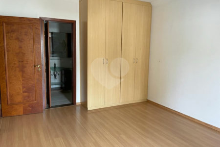 Casa à venda com 4 suítes no condomínio São Joaquim, Vinhedo - SP