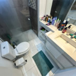 Apartamento à venda com 3 quartos, sendo 1 suíte,  em Mandaqui, São Paulo, SP