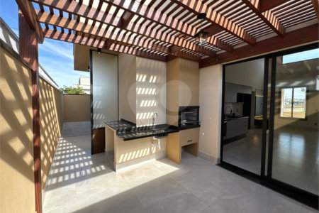 Casa à venda com 3 quartos, sendo 1 suíte, em Vila Progresso, Itapetininga, SP