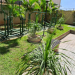 Apartamento à venda com 2 quartos, sendo 1 suíte, em Vila Progredior, São Paulo, SP