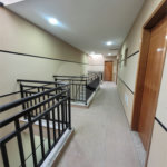 Apartamento à venda com 1 quarto em Vila Mazzei, São Paulo, SP
