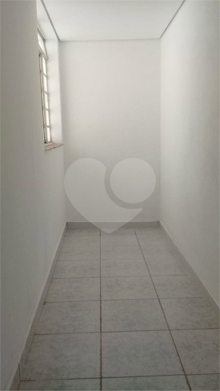 Salão para alugar no Centro, Indaiatuba, SP