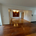 Apartamento à venda com 2 suítes em Vila Gertrudes, São Paulo, SP