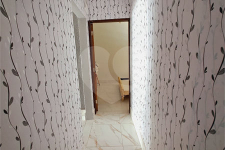 Casa à venda com 2 quartos, sendo 1 suíte, em Morada da Serra, Cuiabá, MT
