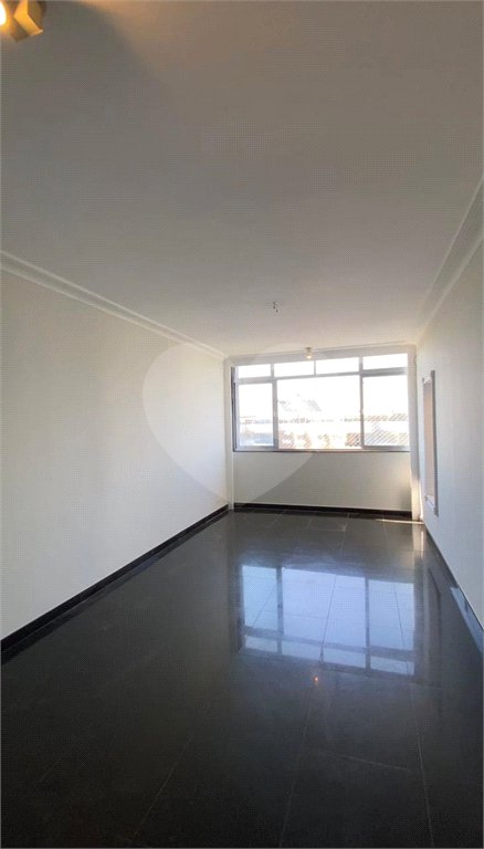 Apartamento à venda com 3 suítes em Santo Amaro, São Paulo, SP