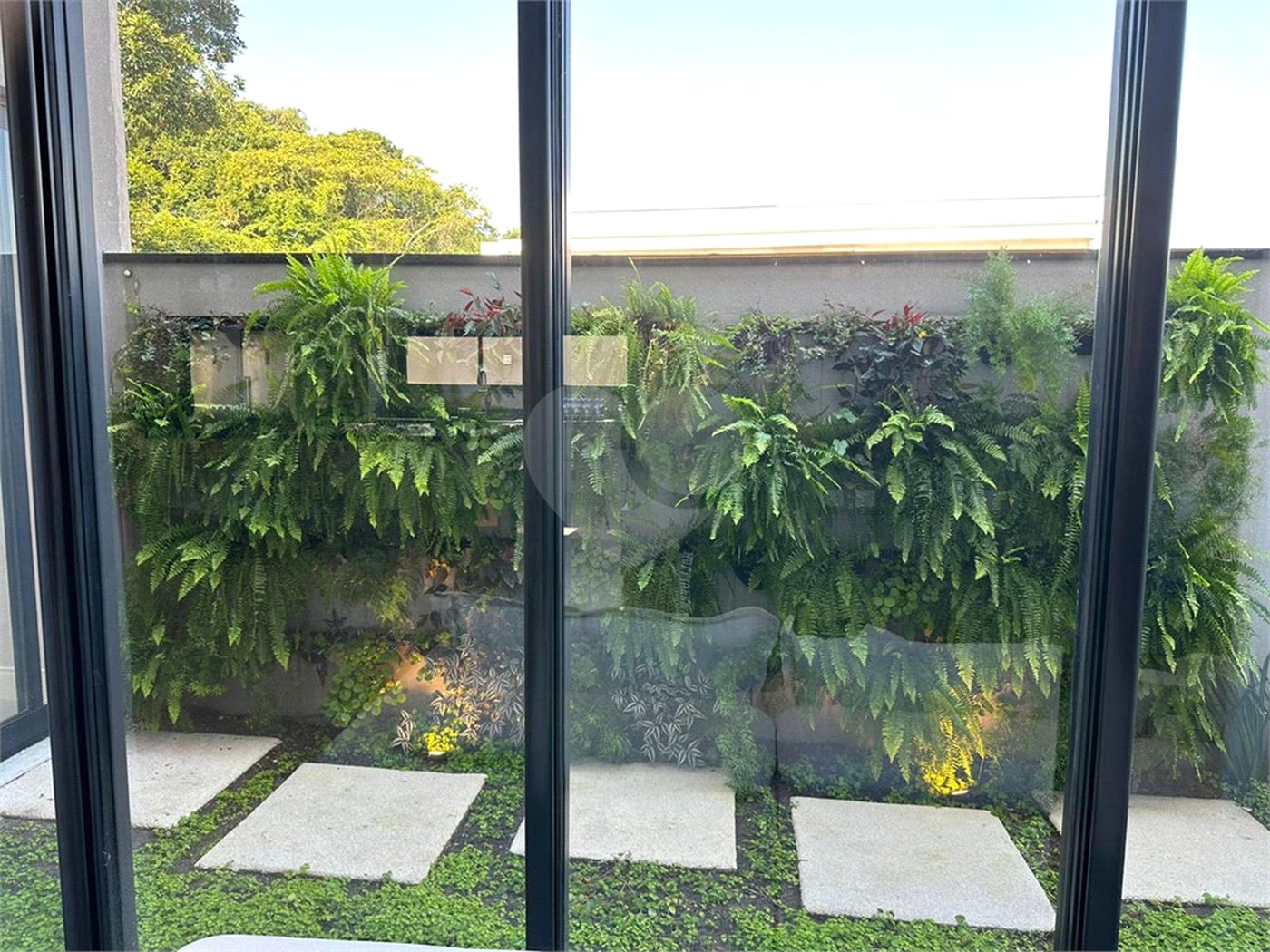 Casa à venda com 6 suítes no condomínio Golf CL, Bertioga - SP