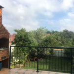 Sobrado à venda ou para alugar com 3 quartos, sendo 1 suíte, em Dos Casa, São Bernardo do Campo, SP