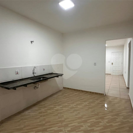 Casa à venda com 3 quartos em Jardim São Lucas, Votorantim, SP