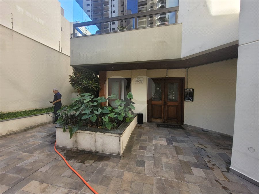 Apartamento à venda com 3 quartos, sendo 2 suítes, em Vila Leopoldina, São Paulo, SP