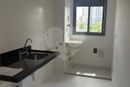 Apartamento à venda com 2 quartos em Vila Mogilar, Mogi das Cruzes, SP