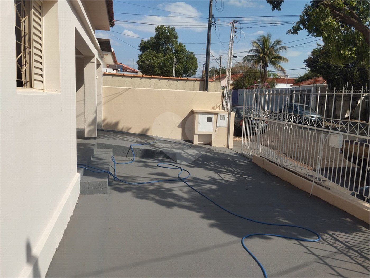 Casa Térrea à venda com 2 quartos em Vila Progresso, Araraquara, SP