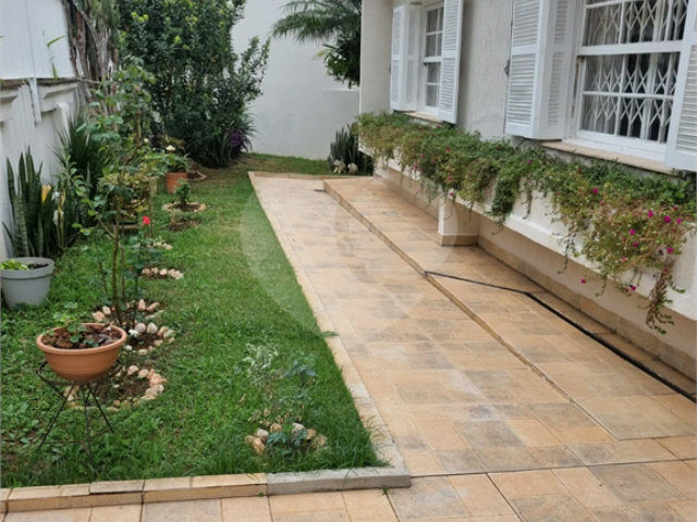 Casa Térrea à venda com 5 quartos, sendo 3 suítes,  em Tremembé, São Paulo, SP