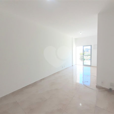 Apartamento à venda com 2 quartos em Vila Isabel, Rio de Janeiro, RJ
