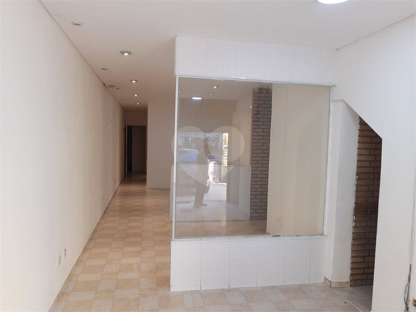 Prédio para alugar em Vila Gustavo, São Paulo, SP