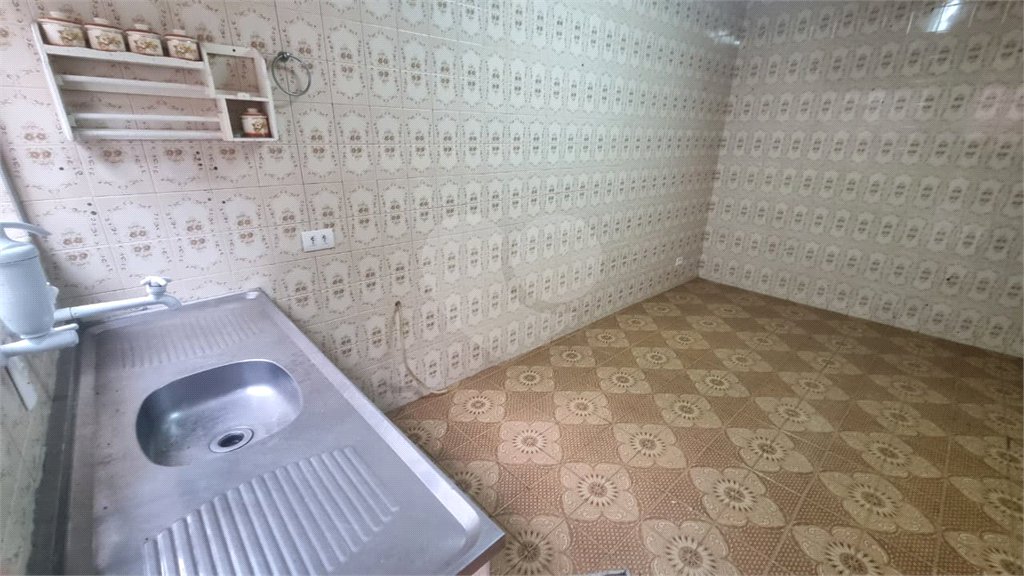 Sobrado à venda com 7 quartos em Casa Verde, São Paulo, SP