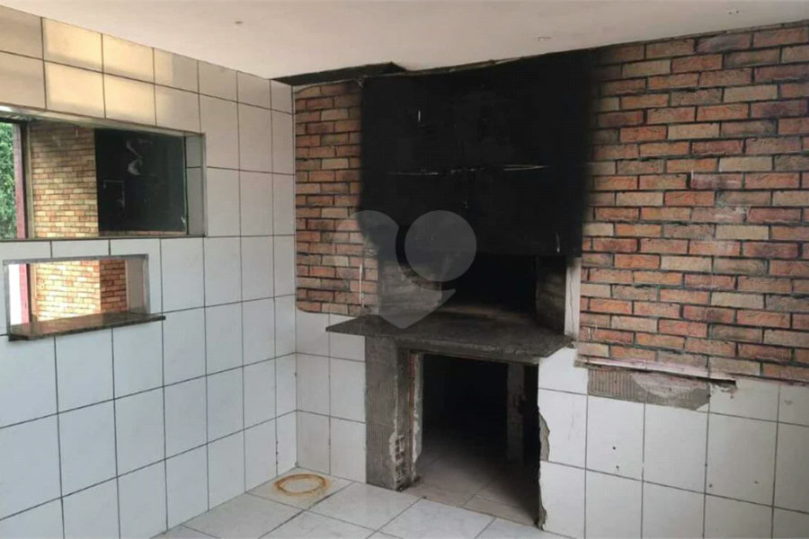 Sobrado para alugar com 5 quartos em Tremembé, São Paulo, SP