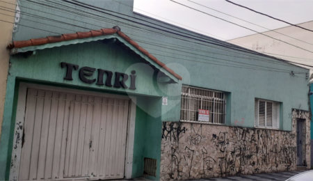 Casa à venda ou para alugar com 2 quartos, sendo 1 suíte, no Centro, Mogi das Cruzes, SP
