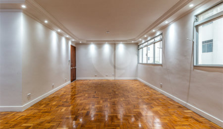 Apartamento à venda ou para alugar com 3 quartos, sendo 1 suíte,  em Itaim Bibi, São Paulo, SP