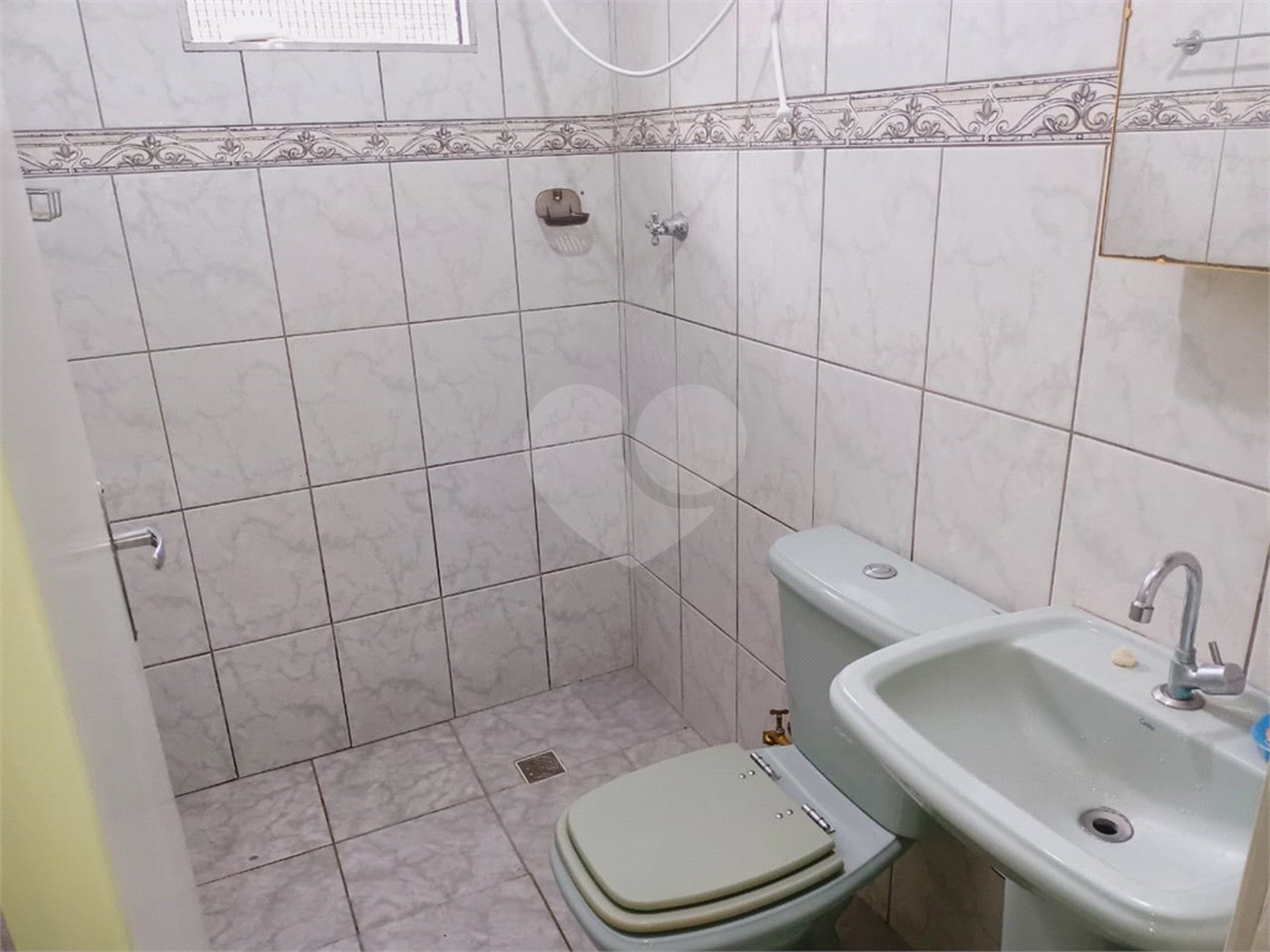 Casa à venda com 4 quartos, em Vila Boa Vista, São Carlos - SP