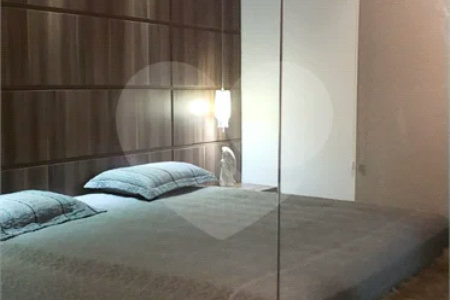 Casa à venda com 4 quartos, sendo 1 suíte, no condomínio Ibiaram1, Itupeva - SP