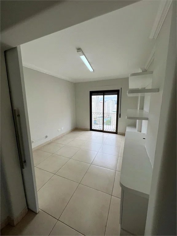 Apartamento à venda com 3 quartos, sendo 2 suítes, em Vila Suzana, São Paulo, SP