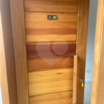 Apartamento para alugar com 2 quartos em Tucuruvi, São Paulo, SP