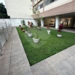 Apartamento à venda com 3 quartos, sendo 1 suíte, em Pinheiros, São Paulo, SP