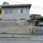 Terreno à venda em Casa Verde, São Paulo, SP