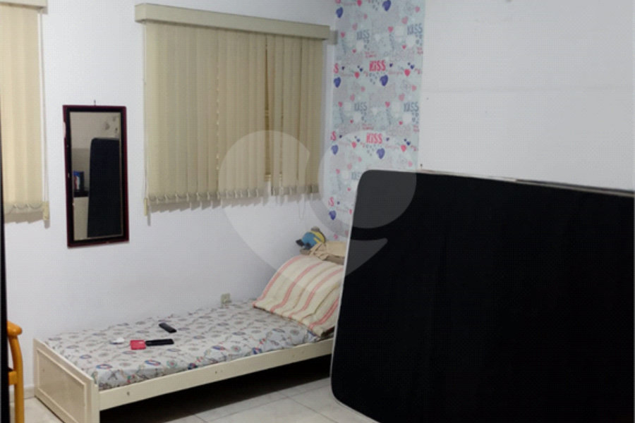 Sobrado à venda com 7 quartos em Casa Verde, São Paulo, SP
