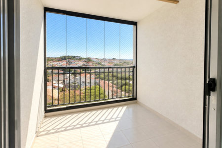 Apartamento à venda com 3 quartos, sendo 1 suíte, em Campo Belo, São Paulo, SP