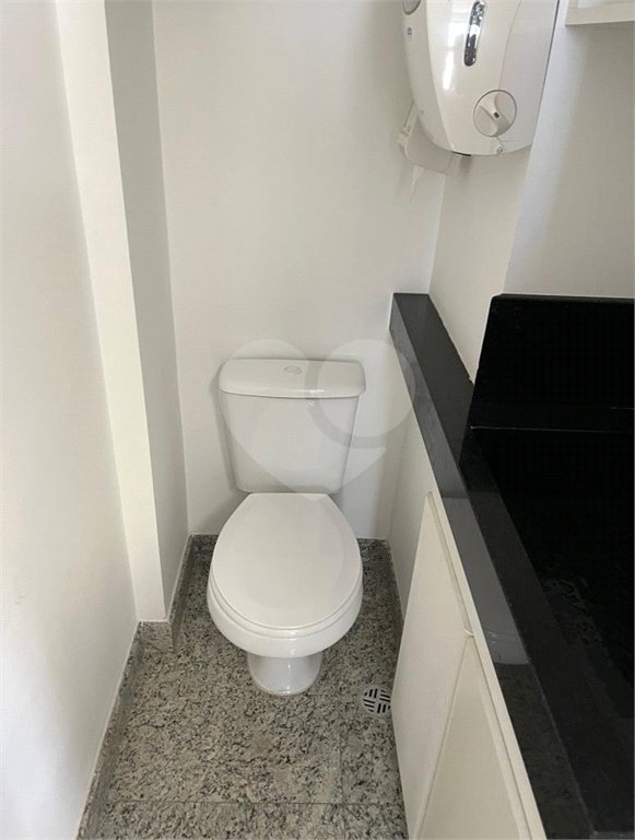 Sala à venda em Vila Mariana, São Paulo, SP