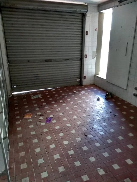Casa à venda com 4 quartos em Parque da Lapa, São Paulo, SP