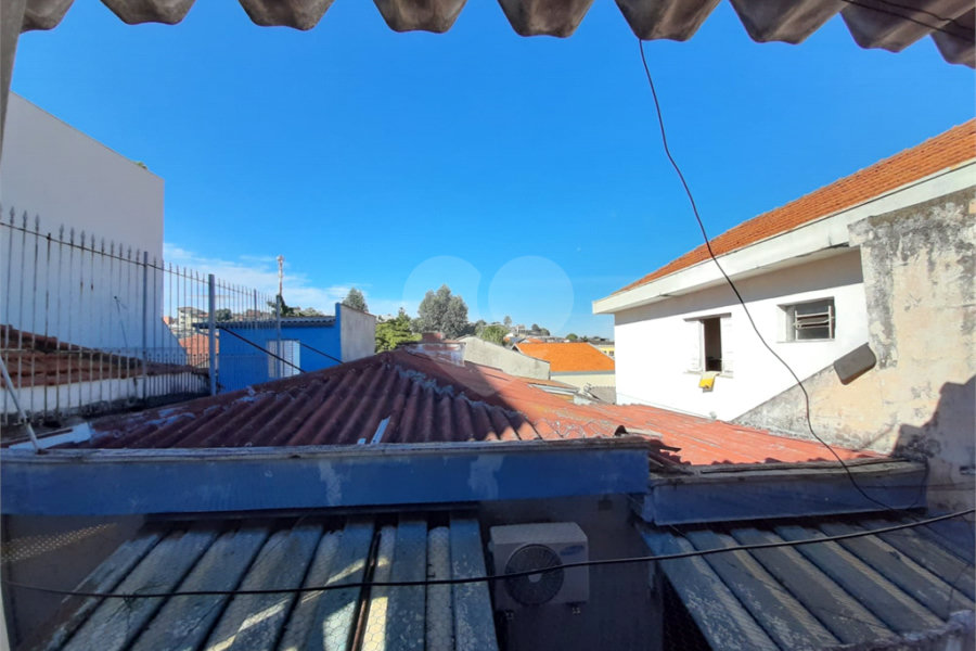 Sobrado à venda com 3 quartos em Tremembé, São Paulo, SP