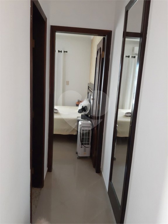 Sobrado à venda com 2 quartos em Casa Verde, São Paulo, SP