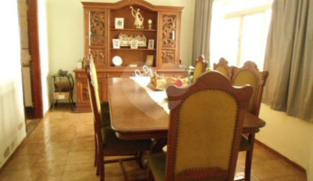 Casa à venda com 3 quartos, sendo 1 suíte, em Jardim Virginia Bianca, São Paulo, SP