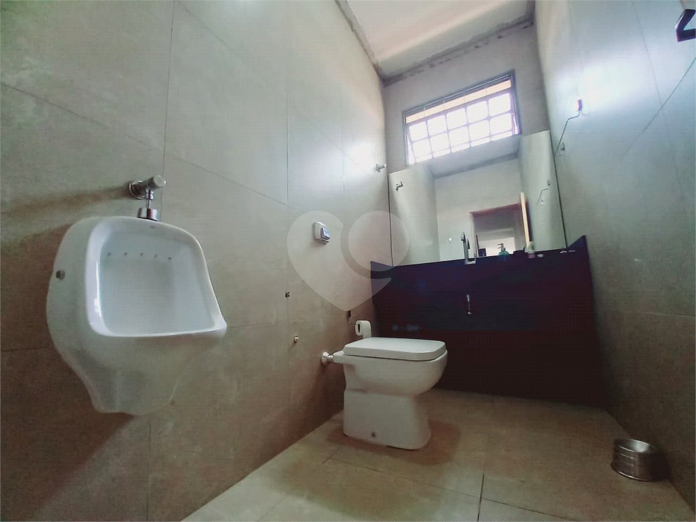 Casa à venda com 3 suítes em Parque dos Lagos, Ribeirão Preto, SP